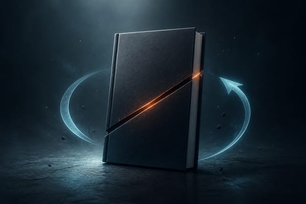 Автор «Черной Пули» вернулся с перезапуском Black Bullet: New World Order